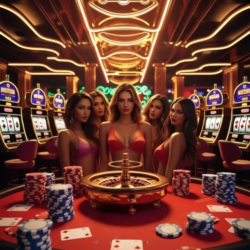 333bet.com