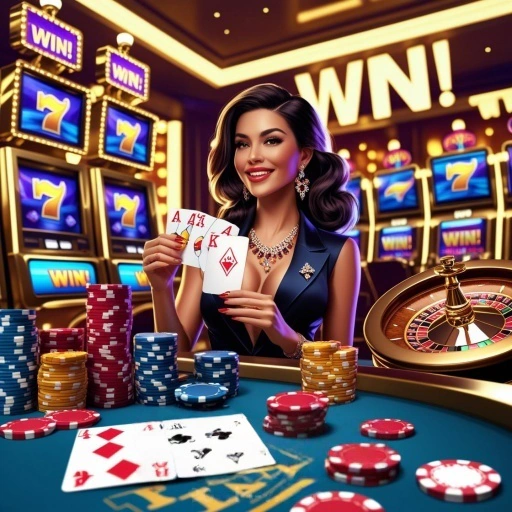 333bet.com