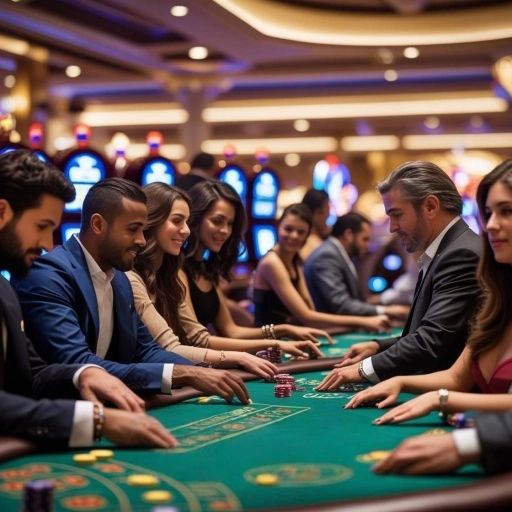 333bet.com