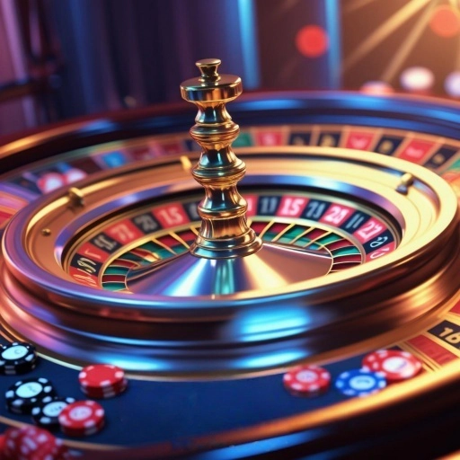 333bet.com
