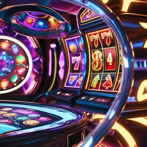 333bet.com