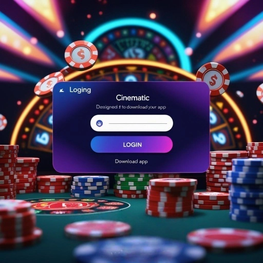 333bet.com
