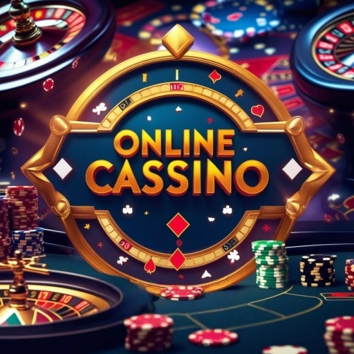 333bet.com