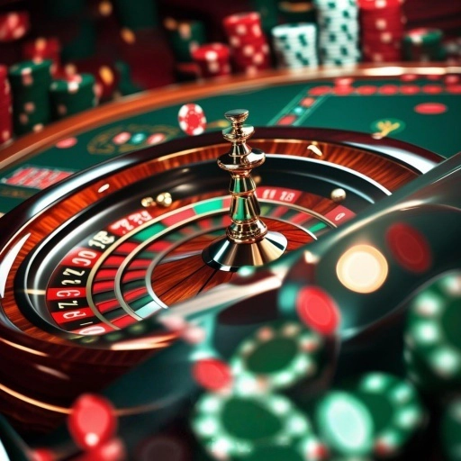 333bet.com