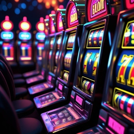 333bet.com