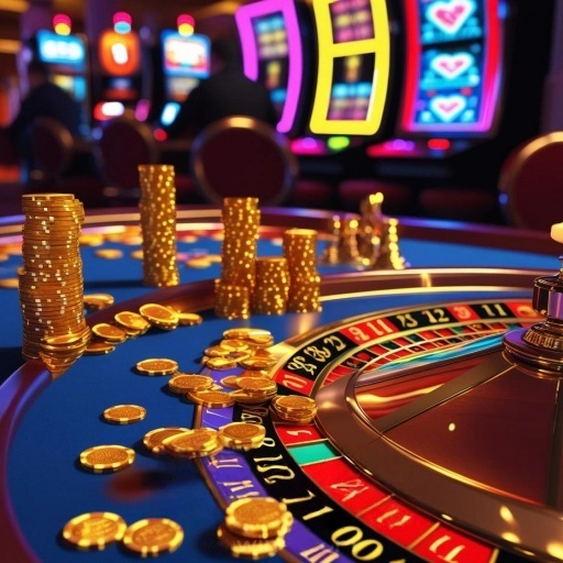333bet.com