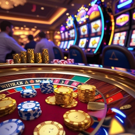 333bet.com