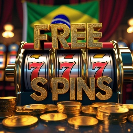 333bet.com