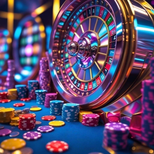 333bet.com