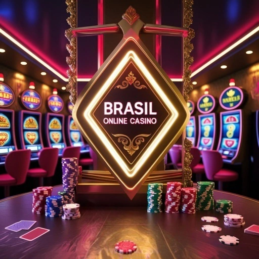 333bet.com