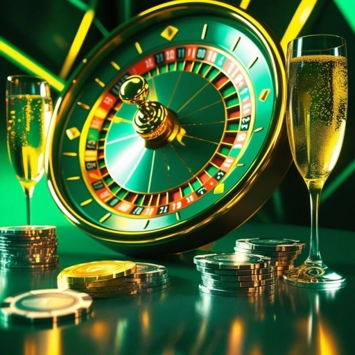 333bet.com