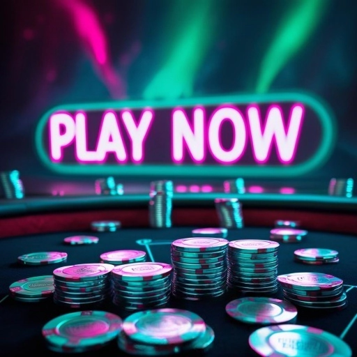 333bet.com