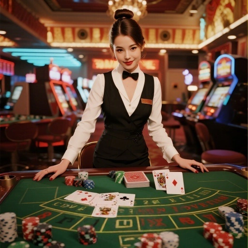 333bet.com