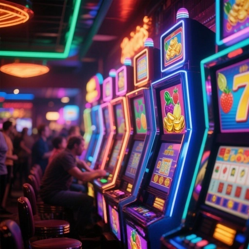333bet.com