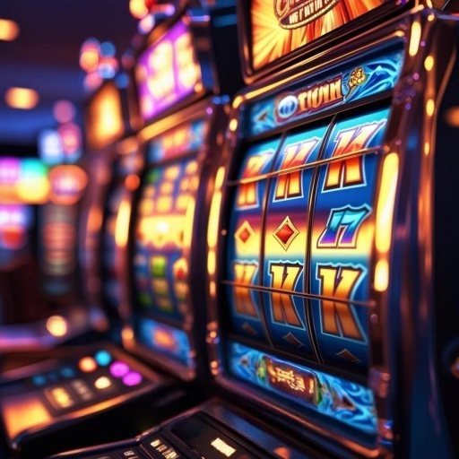 333bet.com