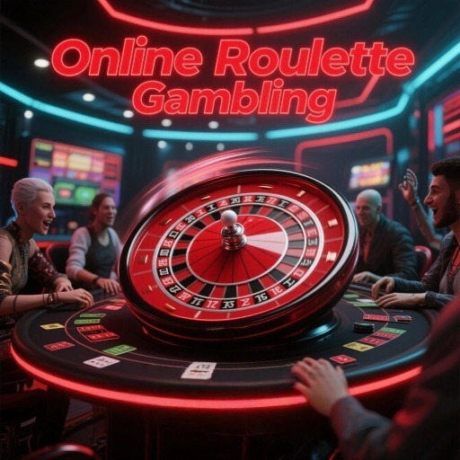 333bet.com