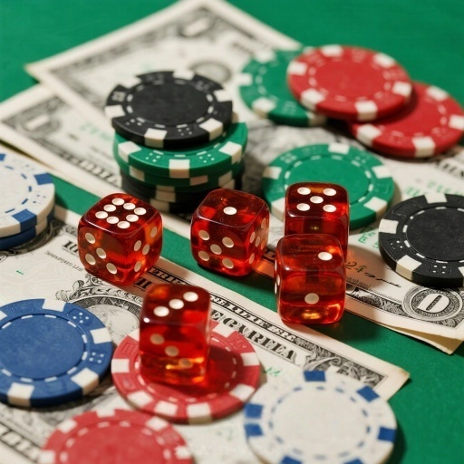 333bet.com