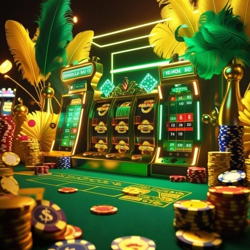 333bet.com