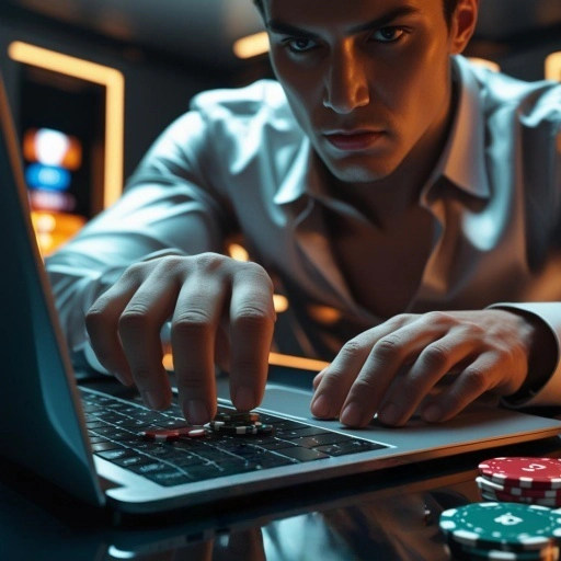 333bet.com
