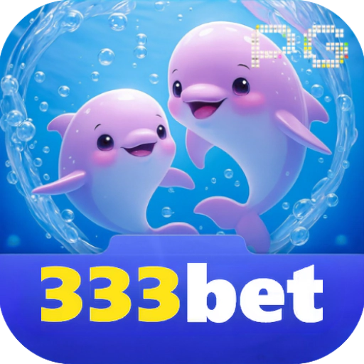 333bet logo