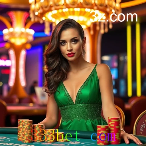 333bet com Bônus