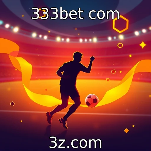 333bet com Domine as apostas esportivas: estratégias para análises eficazes