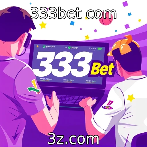 333bet com Como as apostas esportivas estão moldando a cultura do entretenimento no Brasil