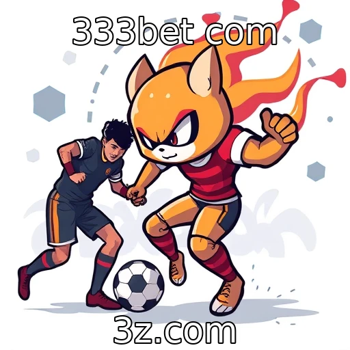 333bet com Maximize seus ganhos: segredos das apostas esportivas revelados