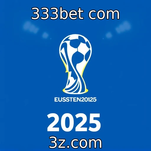 333bet com Seis dicas de especialistas para maximizar suas apostas esportivas