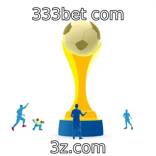 333bet com Apostas esportivas: como garantir lucros em uma temporada competitiva