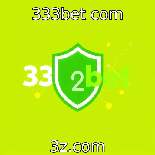 Os Campeonatos de E-Sports mais Emocionantes de 2025 - 333bet com